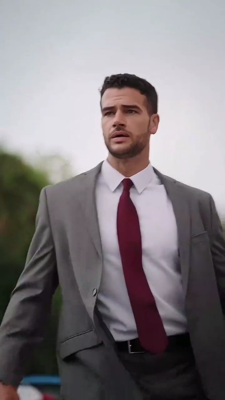 A Arte de Libertar-seFoto