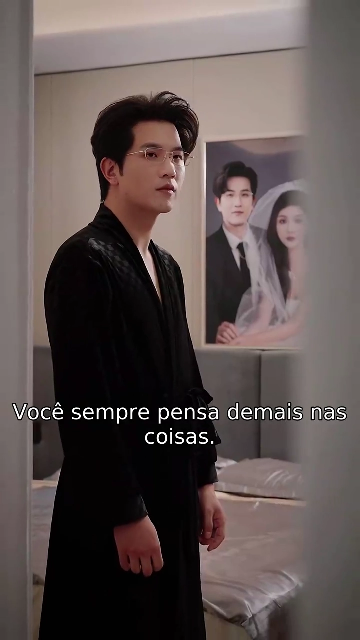 Traição ao VivoFoto