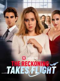 Forbidden Alpha: Luna's destiny