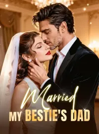 Married My Bestie's DadMini Series