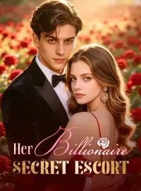 Her Billionaire Secret EscortShort Dramas