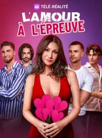L'amour à l'épreuveMini-dramas