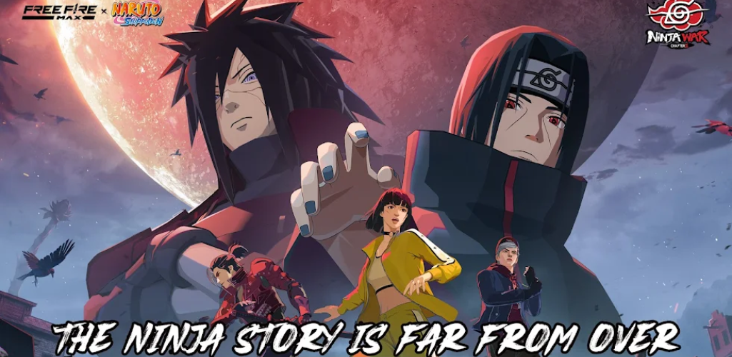 How to Install XAPK / APK File  on Android Step by Step