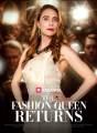 The Fashion Queen Returns Review