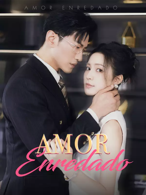 Amor EnredadoMini Séries