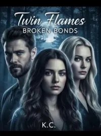 Twin Flames, Broken Bonds Short Dramas