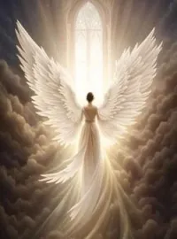 WHEN HEAVEN STOOD BETWEEN USShort Dramas
