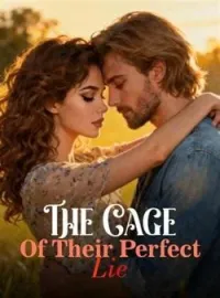 The Cage Of Their Perfect LieShort Dramas