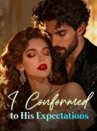 I Conformed to His ExpectationsShort Dramas