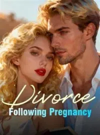 Divorce Following PregnancyShort Dramas