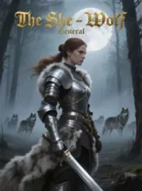 The She-wolf General