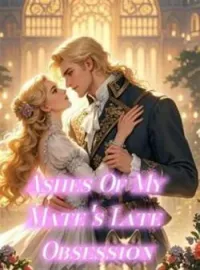Ashes Of My Mate's Late ObsessionShort Dramas