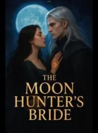 The Moon Hunter's BrideShort Dramas