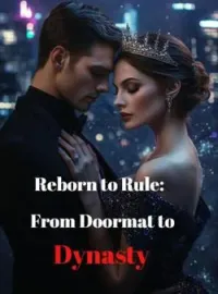 Reborn to Rule: From Doormat to DynastyShort Dramas