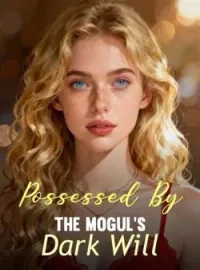 Possessed By The Mogul's Dark WillShort Dramas