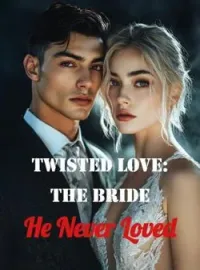 Twisted Love: The Bride He Never LovedShort Dramas