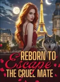 Reborn To Escape The Cruel MateShort Dramas