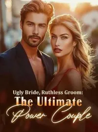 Ugly Bride, Ruthless Groom: The Ultimate Power CoupleShort Dramas