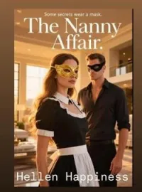 The Nanny AffairShort Dramas
