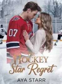 The Hockey Star Regret Short Dramas