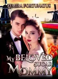 MY BELOVED SUGAR MOMMY Short Dramas