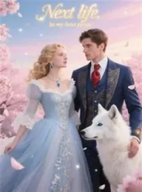 Next life, be my luna pleaseShort Dramas