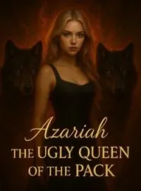AZARIAH THE UGLY QUEEN OF THE PACKShort Dramas