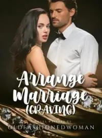Arrange Marriage (Craving)