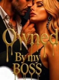 Bend Over His Desk:His secret Obsession Short Dramas
