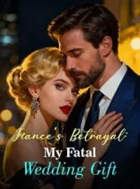 Fiancé's Betrayal: My Fatal Wedding GiftShort Dramas