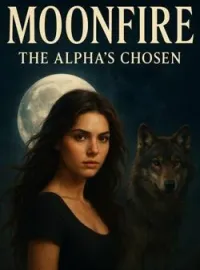 Moonfire: The Alpha's ChosenShort Dramas