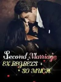 Second Marriage, Ex Regrets So MuchShort Dramas
