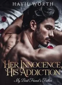 Her Innocence His Addiction Short Dramas
