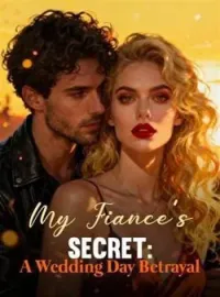 My Fiancé's Secret: A Wedding Day BetrayalShort Dramas