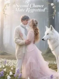 Second Chance Mate RegrettedShort Dramas