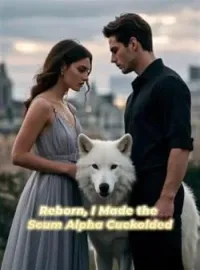 Reborn, I make the scum Alpha CuckoldedShort Dramas