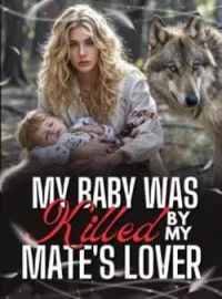 My Baby Was Killed By My Mate's LoverShort Dramas