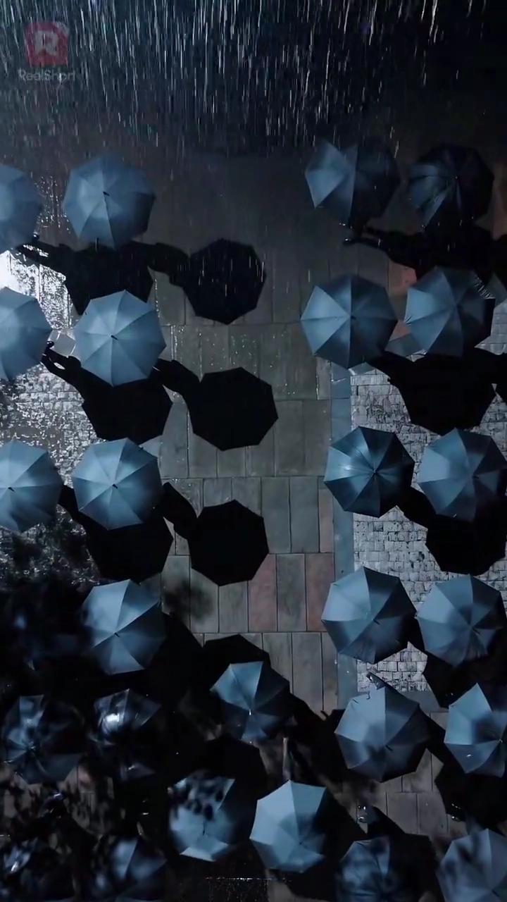 奥様は、武術の心得が少々おありで写真