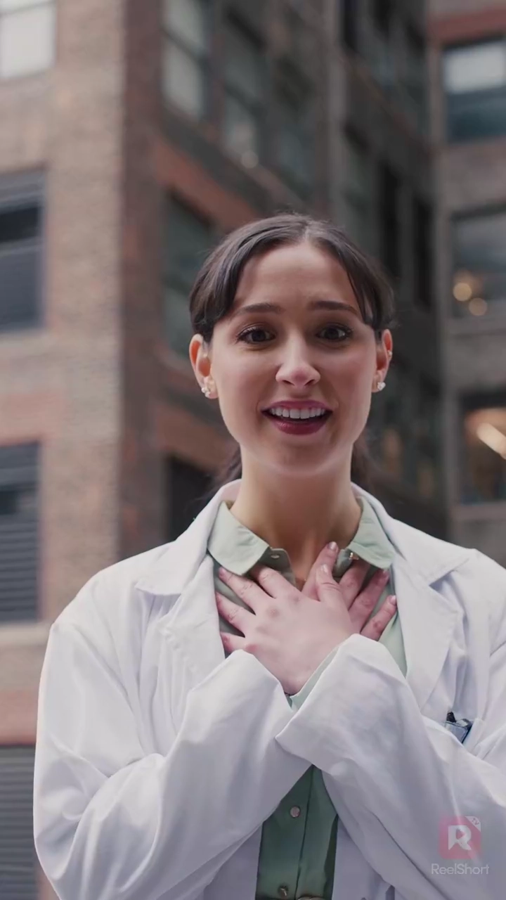 Dr. ベイビーのお父さんに恋した写真