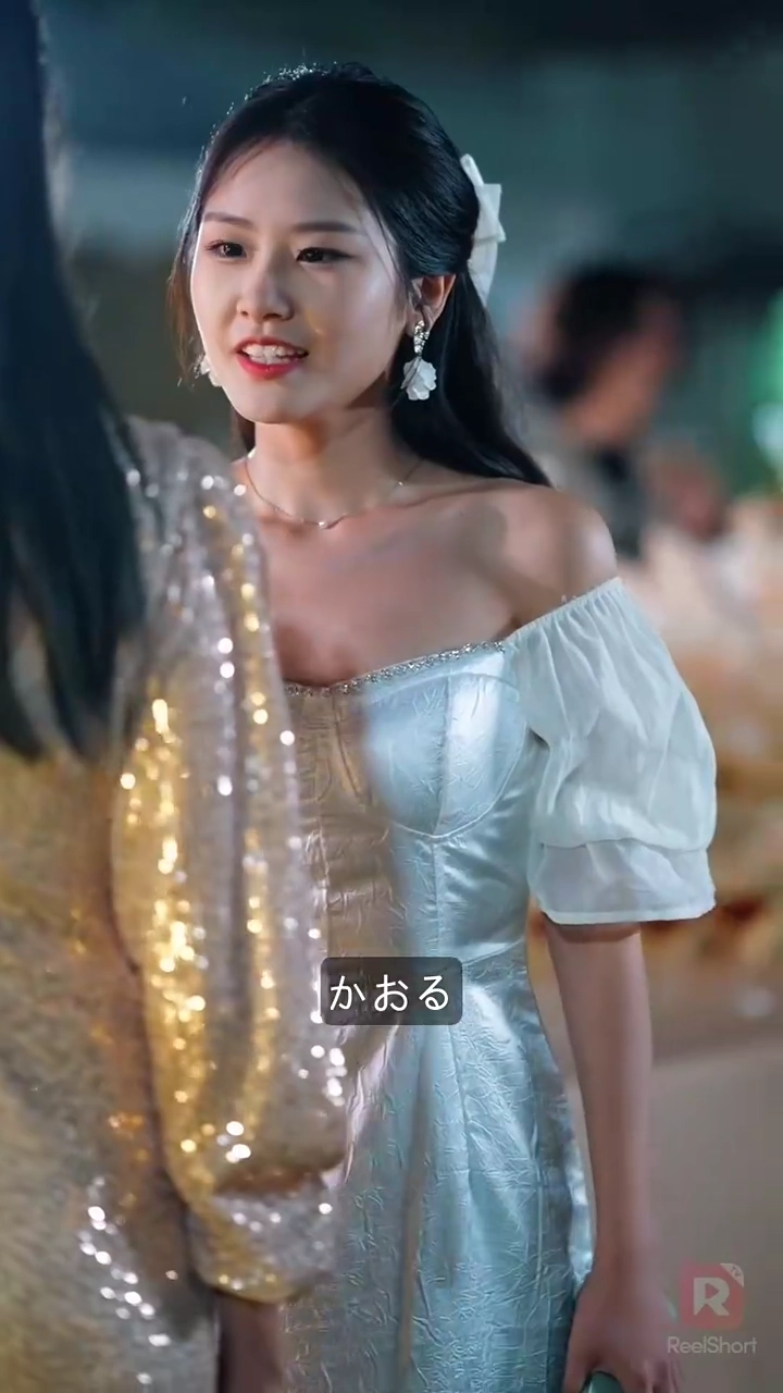 契約花嫁の秘密写真