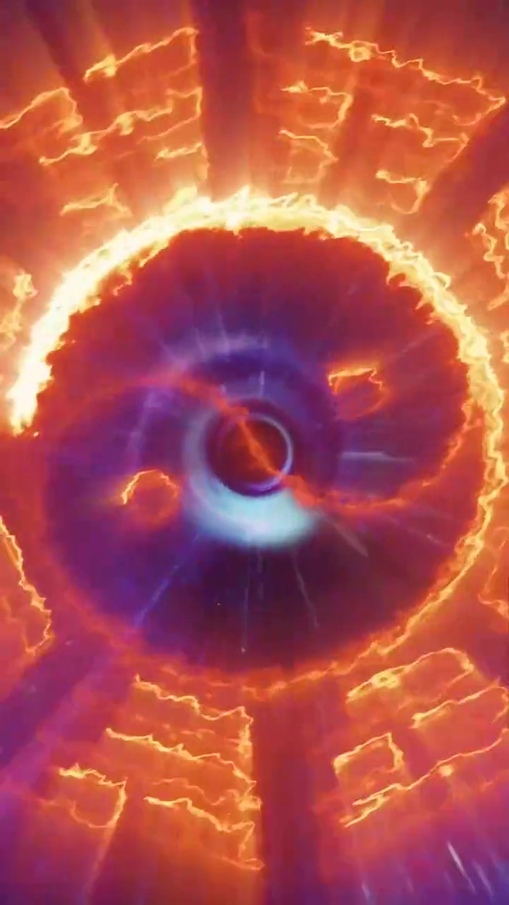 ドラゴンシティの復讐:離婚後の立ち直り写真