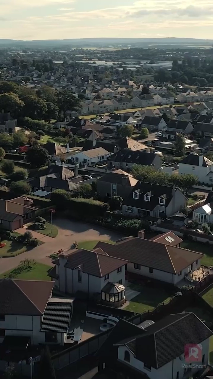 お兄ちゃんの親友と恋しちゃダメですか？写真