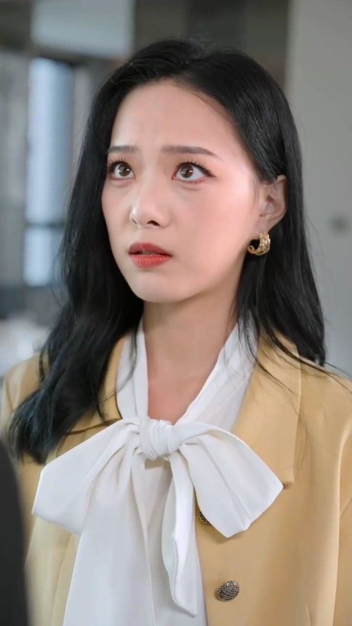 レースリボンと、隠された想い写真