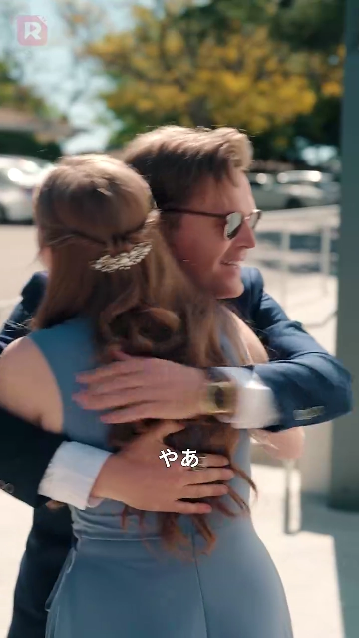 アイスホッケーの王子様との別れ方写真