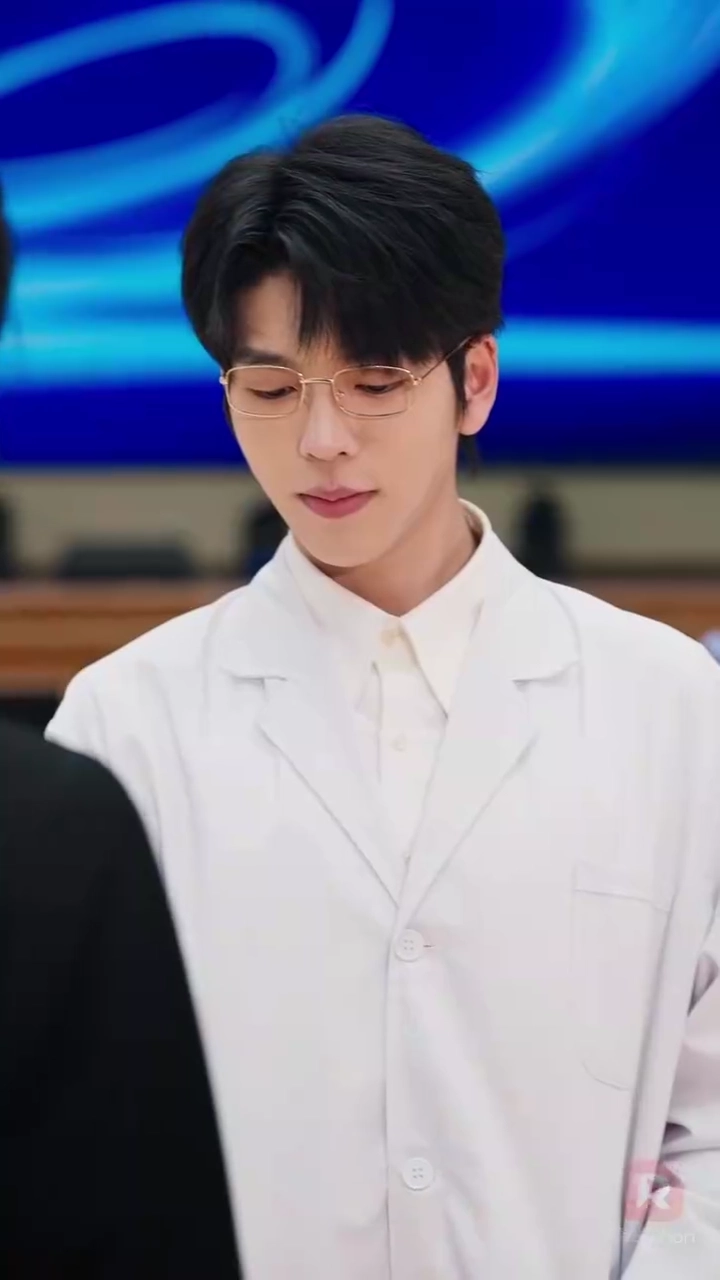 名門大学サバイバルガイド写真