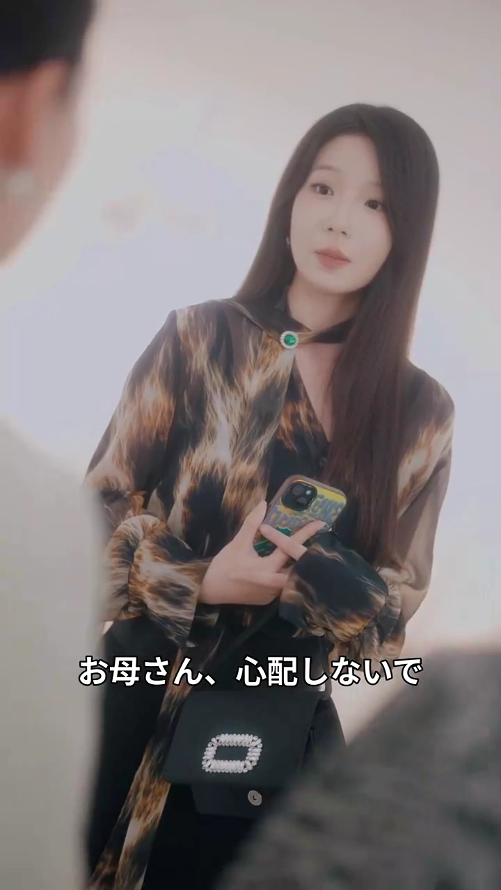 姉をミストレスと間違えて写真