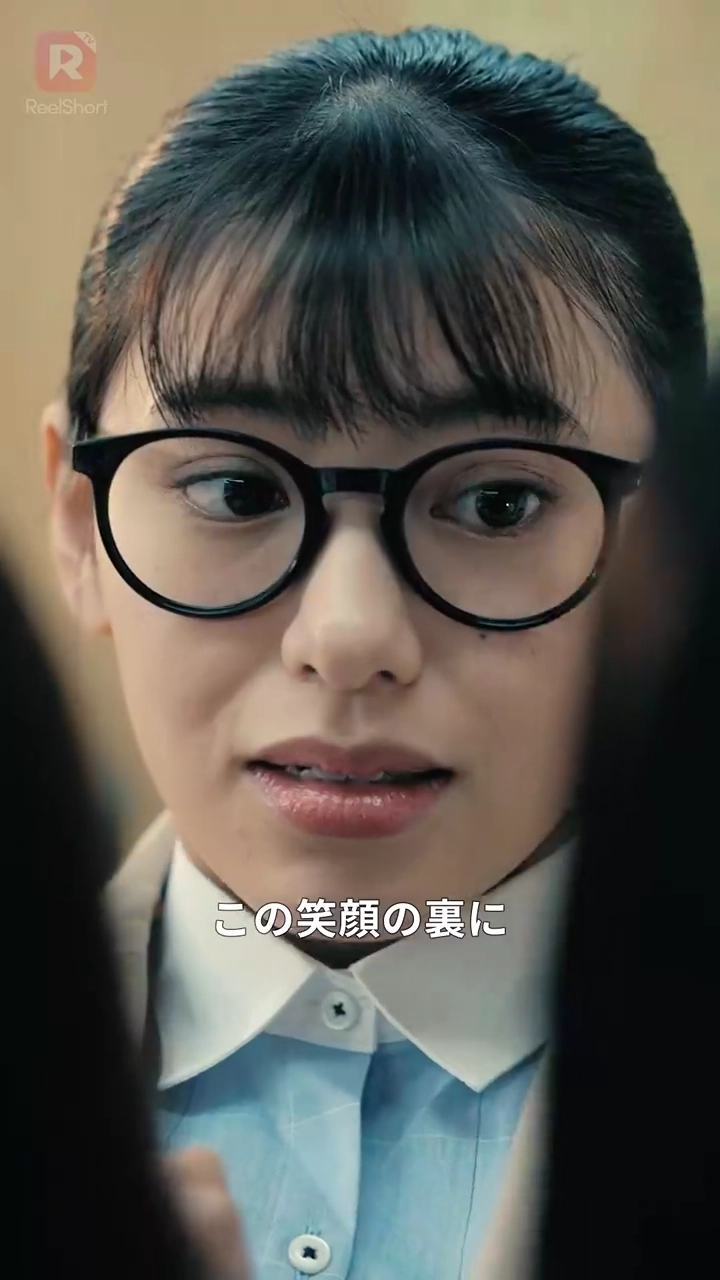 私、ブラック企業の社長に写真