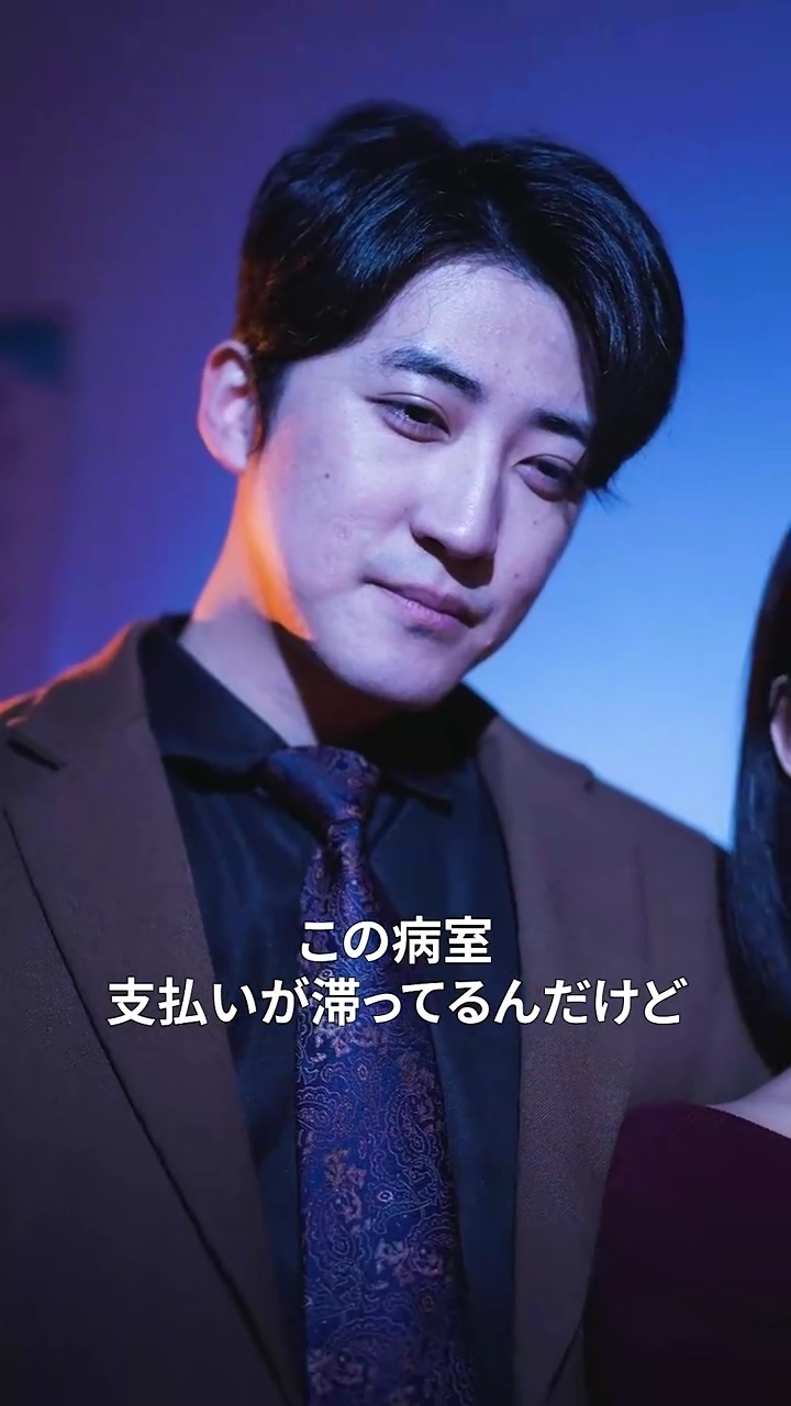 私の世界から出てっけ写真