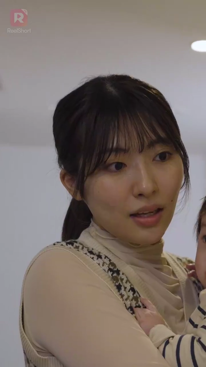 義母アレルギ写真