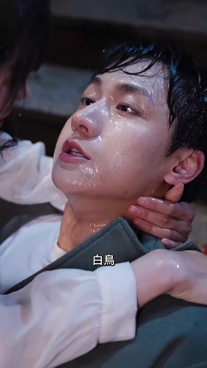 跪いたあの日を忘れない写真